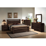 Спальные гарнитуры