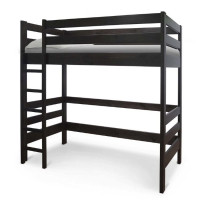 Кровать Чердак