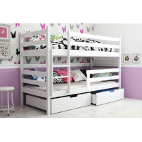 Кровать Икея 2-х ярусная модель 2