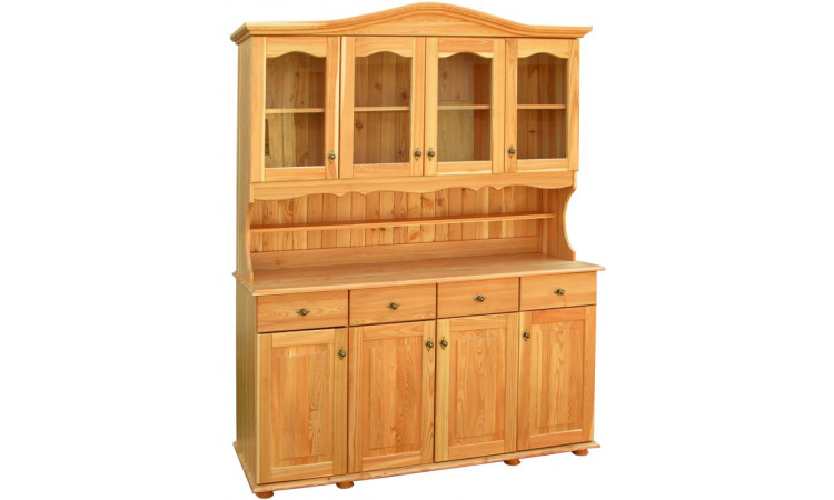 Буфет №10