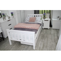 Кровать Аристо детская