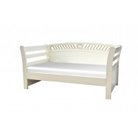 Кровать Юнион детская