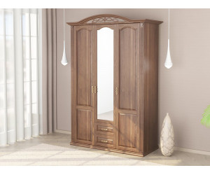 Шкаф Лаура 220