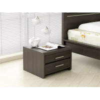 Тумбочка Окаэри мини