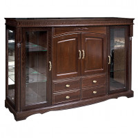 Комод-Сервант Паола 