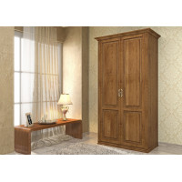 Шкаф Верджиния 2 модель 1