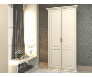 Шкаф Верджиния 2 модель 4