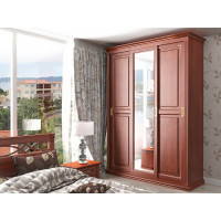 Шкаф Купе Верджиния 106