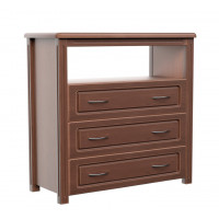 Комод Исида