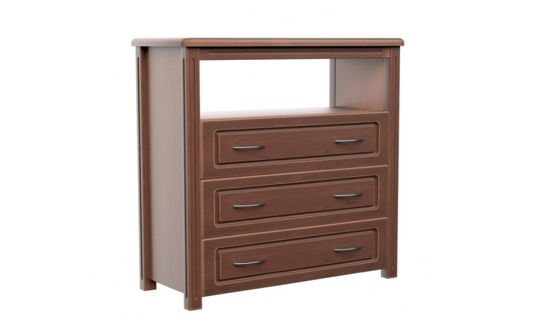 Комод Исида