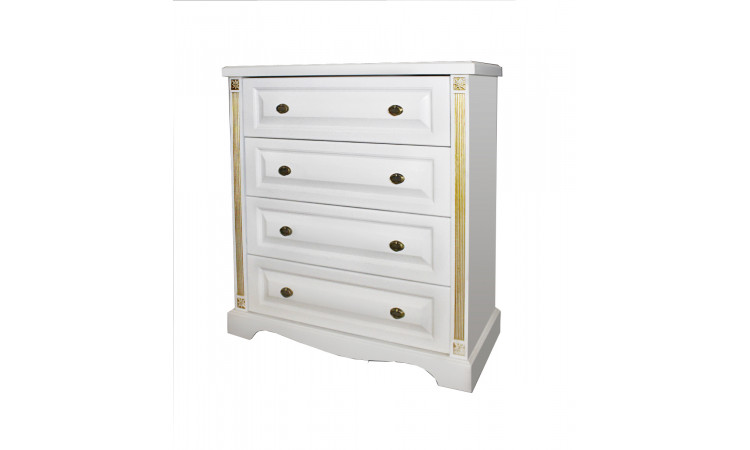 Комод Стефани