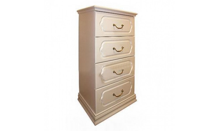 Комод Лирон-2