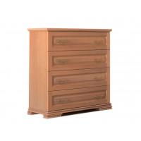 Комод Глория-4