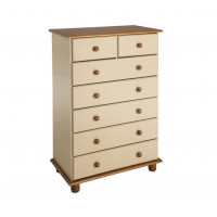 Комод Стоун