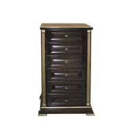 Комод Юджин Лит из березы