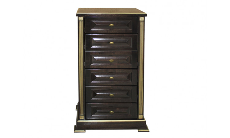 Комод Юджин Лит