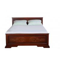 Кровать Дарина