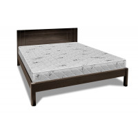 Кровать Готика