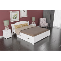 Кровать Илона