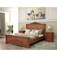 Кровать Италия