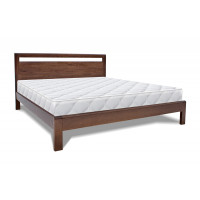 Кровать Камия-2