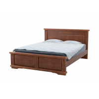 Кровать Палермо люкс