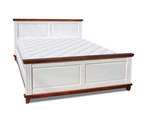 Кровать Прованс Браун