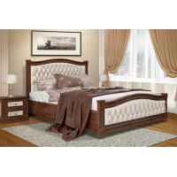 Кровать Ровелла