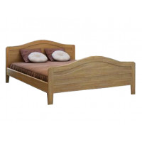 Кровать Сатера