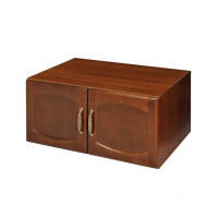 Антресоль Омега №2