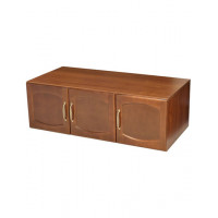 Антресоль Омега №3