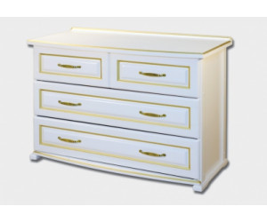 Комод Омега №1