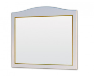 Зеркало Омега