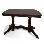 Обеденные кухонные столы