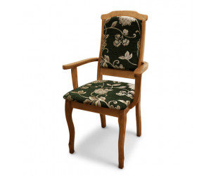 Кресло Барон