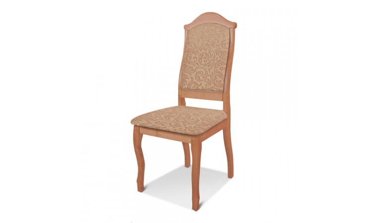 Стул Барон