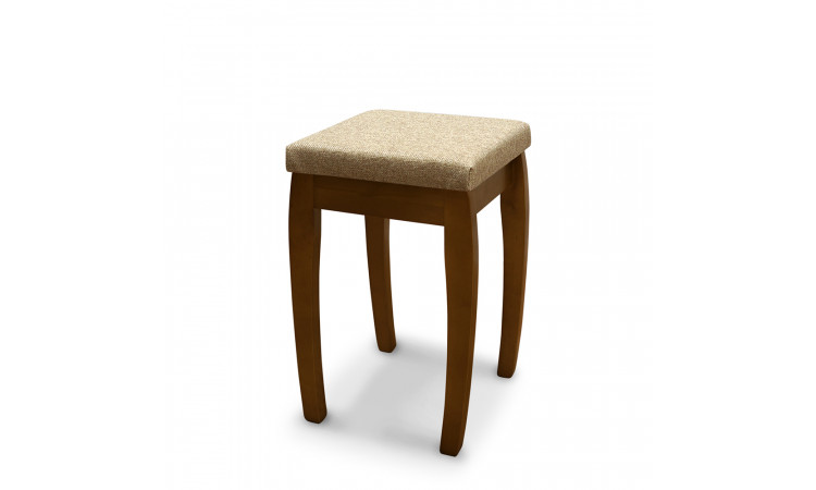 Табурет Грация