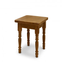 Табурет Точеный-4