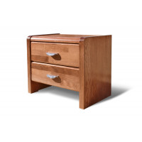 Тумбочка Бэлли