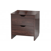 Тумбочка Икея-2