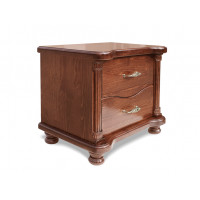 Тумбочка Мальта