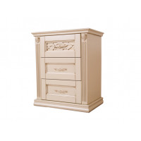 Тумбочка Верджиния-2