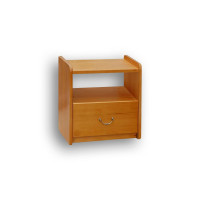 Тумбочка Веста-4