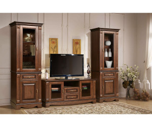 Гостиная Венето 1201