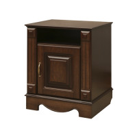 Тумбочка Венето