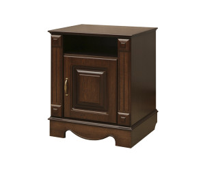 Тумбочка Венето