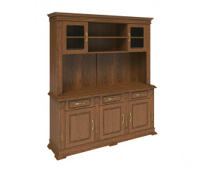 Буфет Верди 906