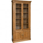 Книжные шкафы Верди