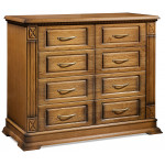 Комоды Верди