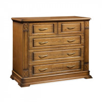 Комод Верди 403